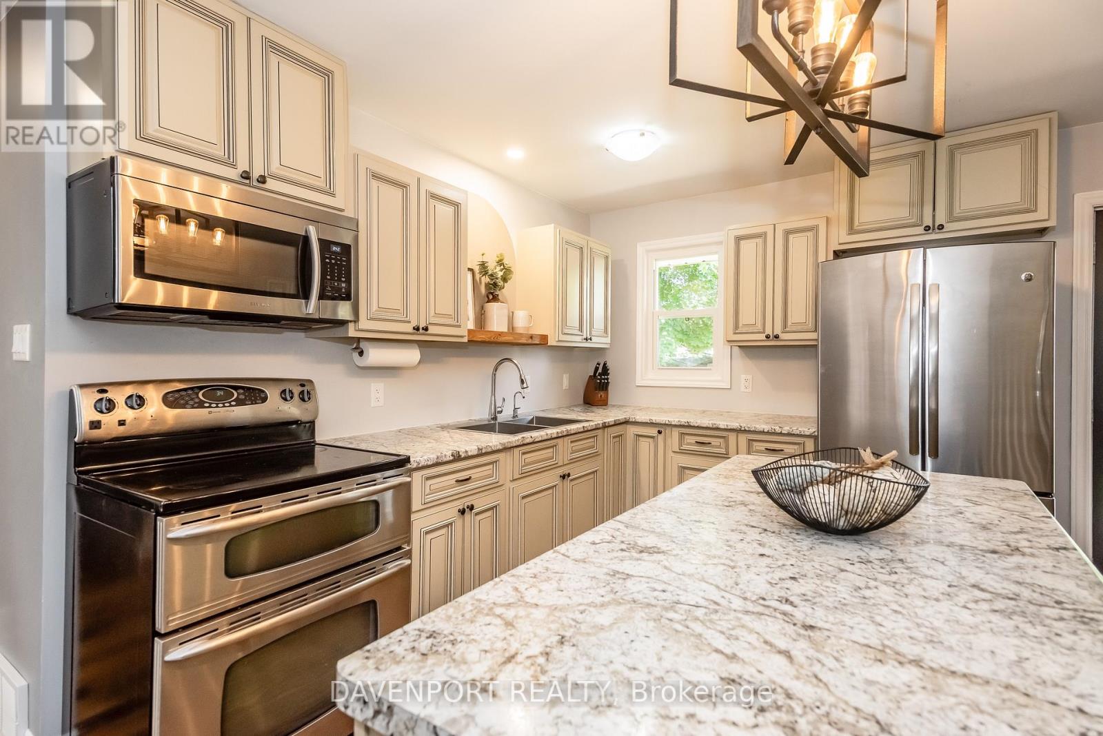 Listing X6788280 - Large Photo # 9
