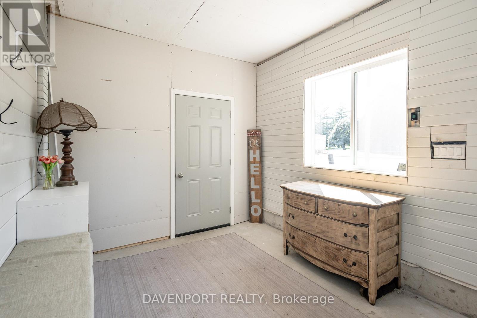 Listing X6788280 - Large Photo # 22