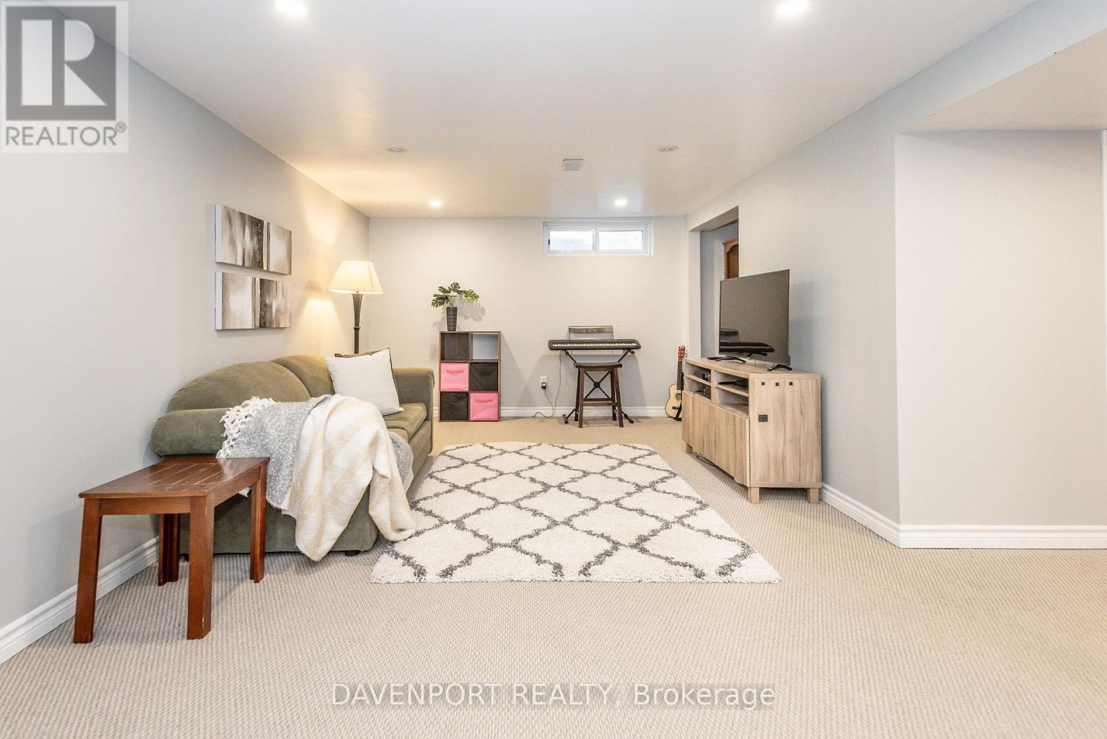 Listing X6788280 - Large Photo # 26