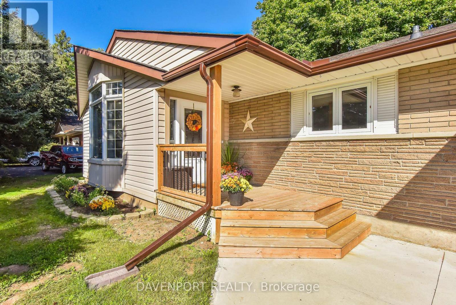 Listing X6788280 - Large Photo # 3