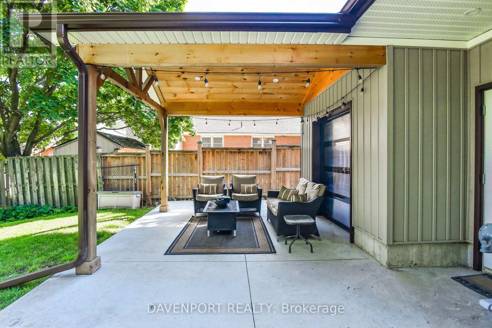 Listing X6788280 - Large Photo # 29