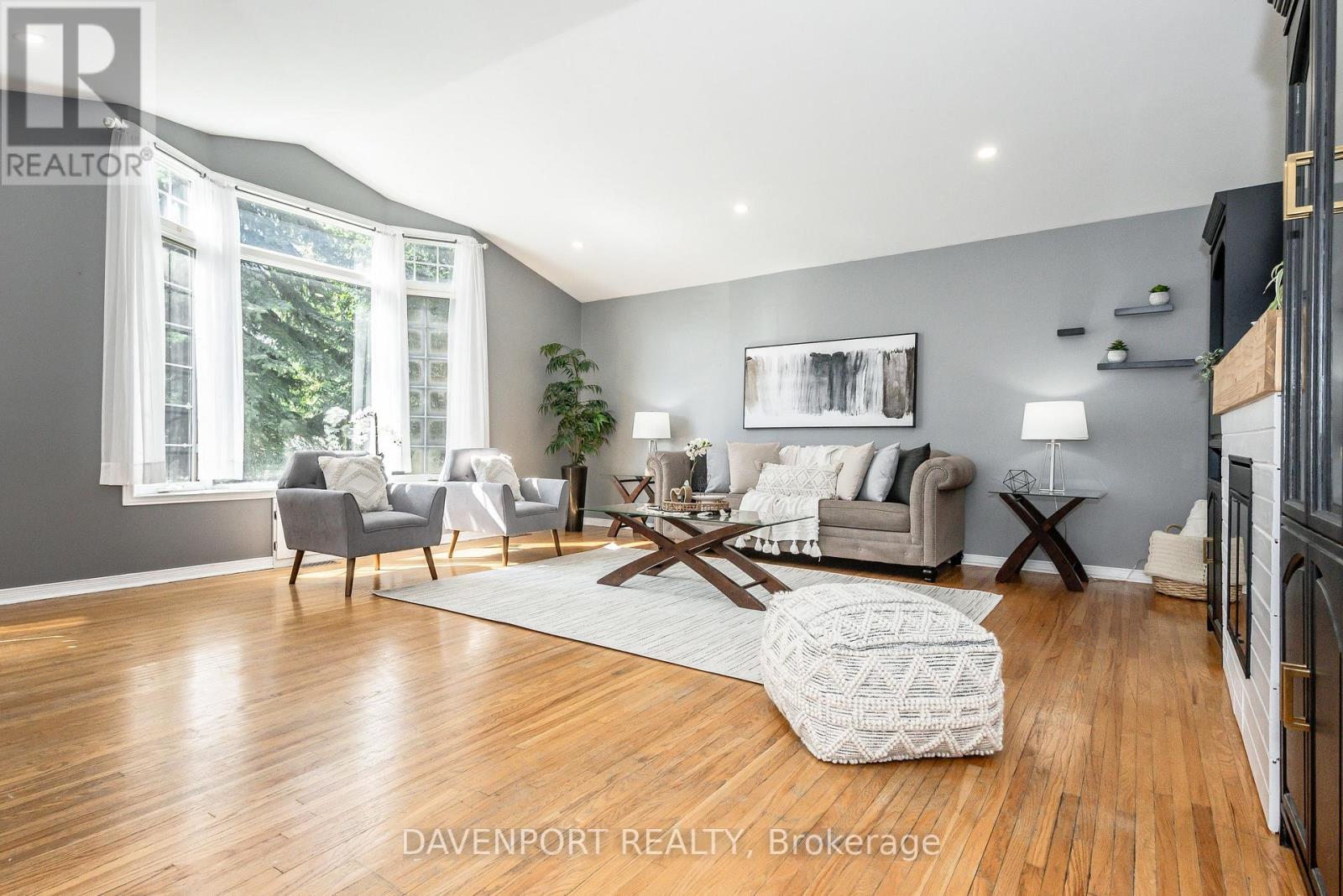 Listing X6788280 - Large Photo # 6