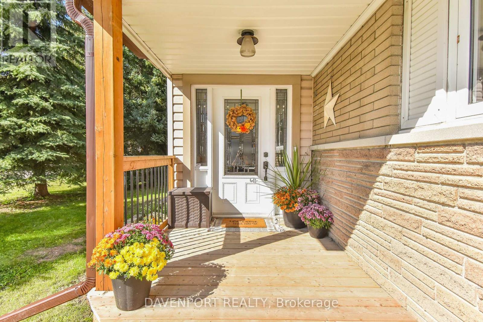 Listing X6788280 - Large Photo # 4