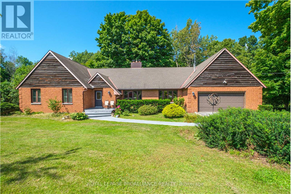 6026 HIGHWAY 15, Kingston