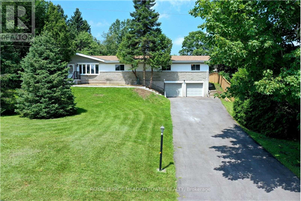59 WELLINGTON 124 RD, Erin