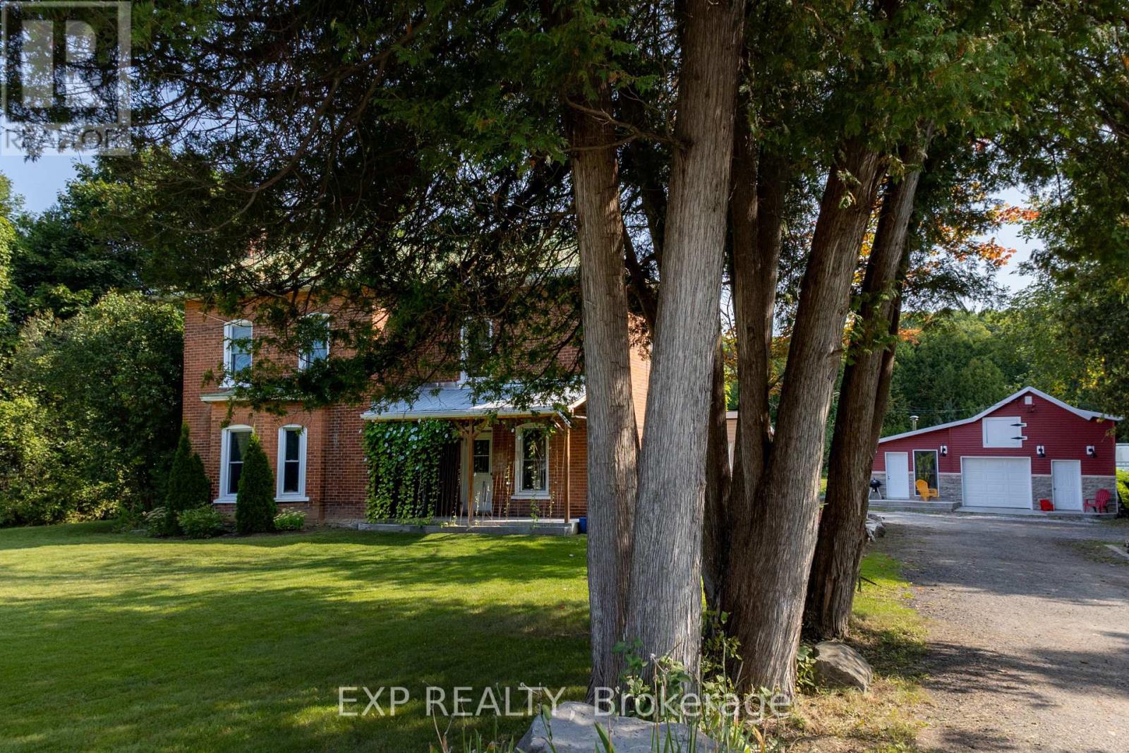 7218 HWY 37
