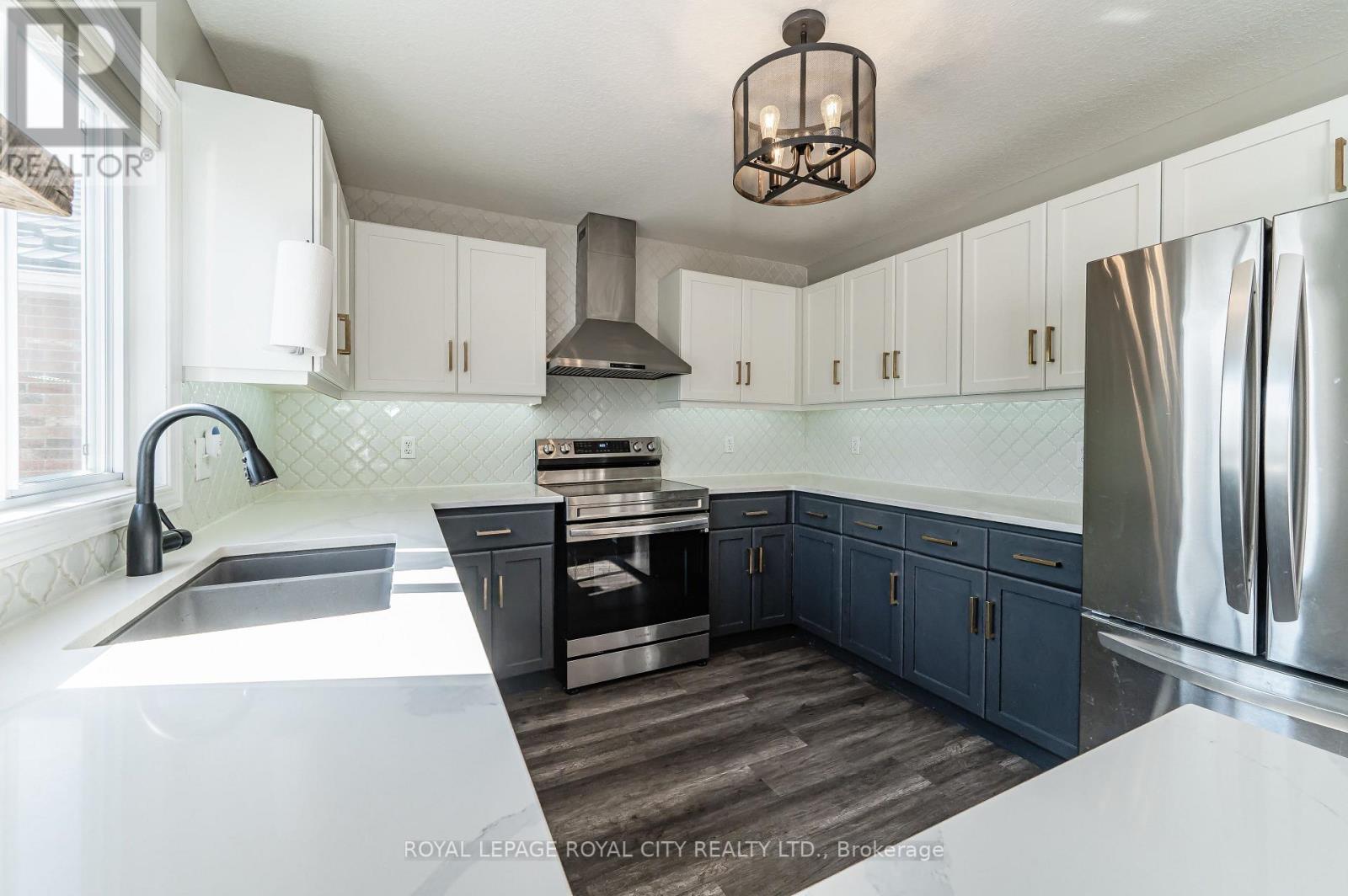 Listing X6789240 - Large Photo # 10