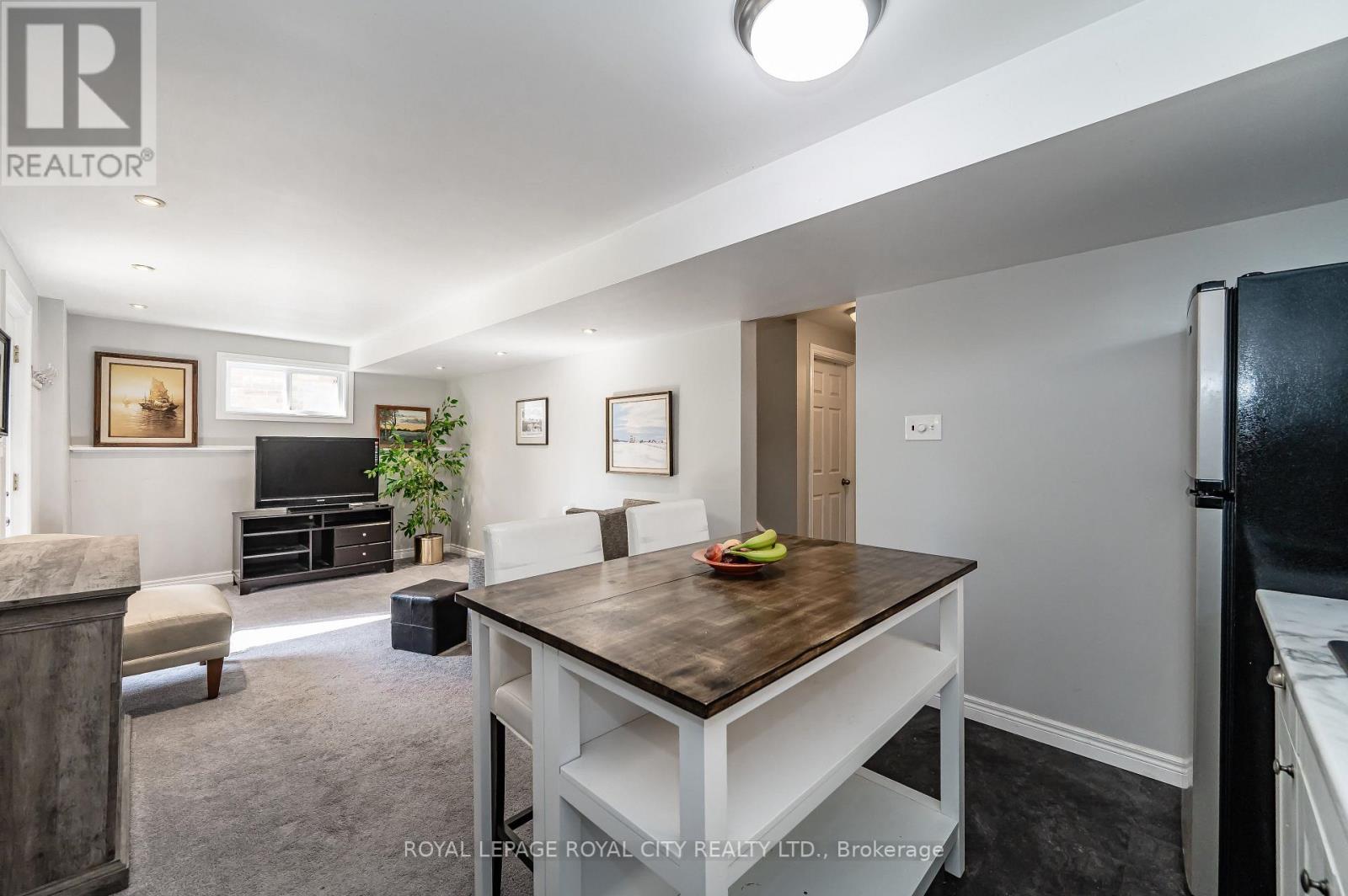 Listing X6789240 - Large Photo # 24