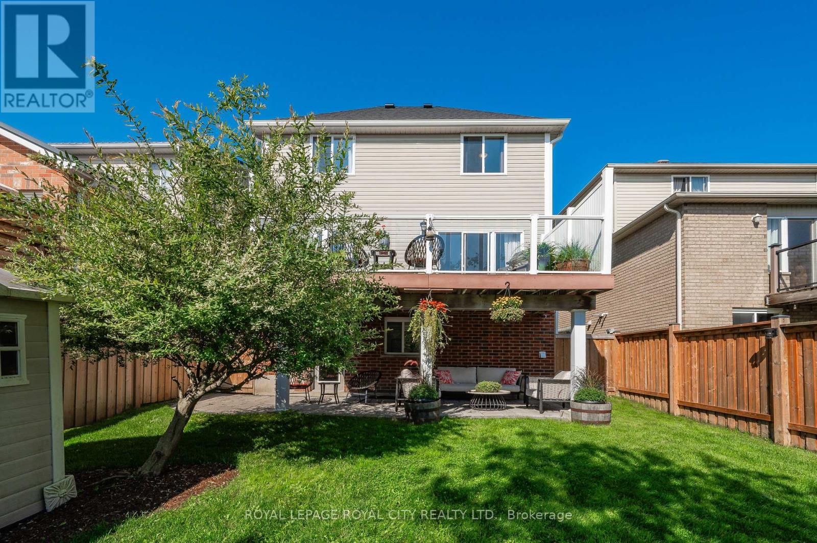 Listing X6789240 - Large Photo # 37