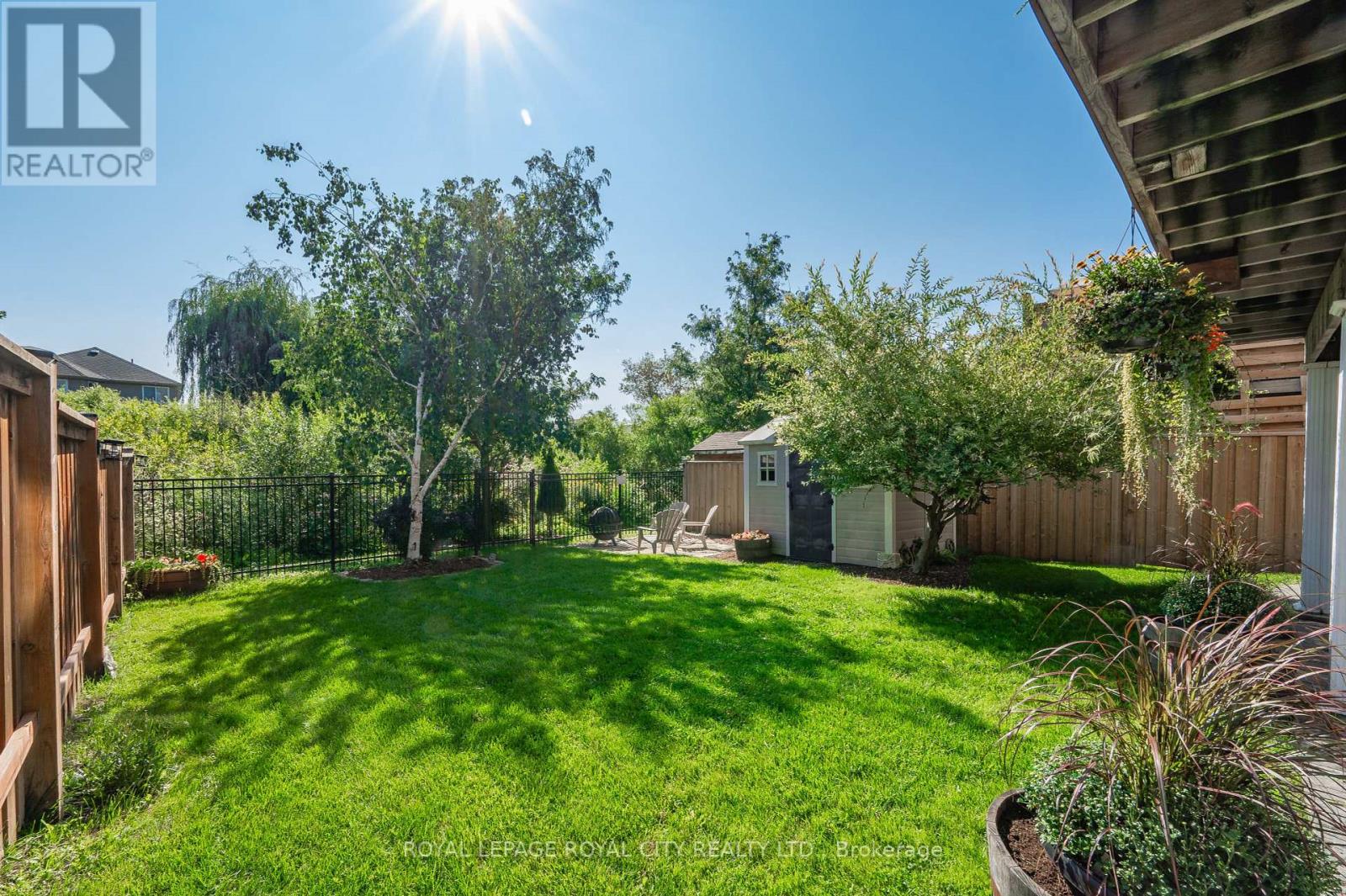 Listing X6789240 - Large Photo # 35