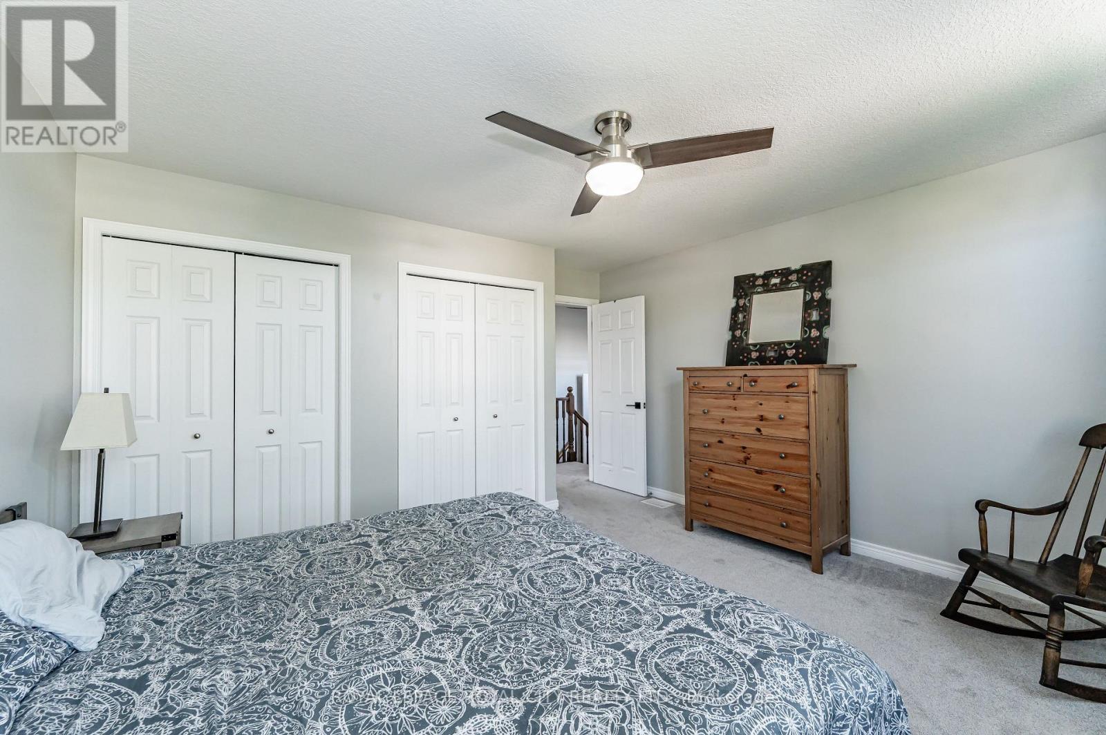 Listing X6789240 - Large Photo # 16
