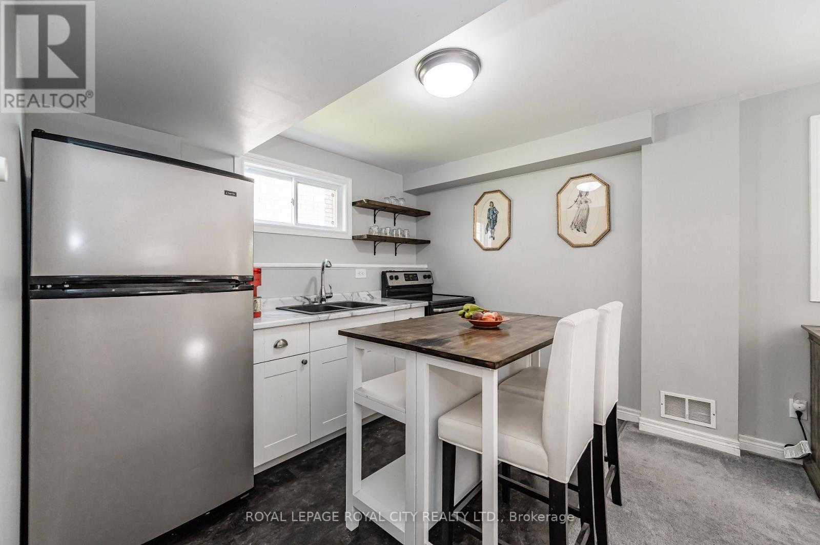 Listing X6789240 - Large Photo # 25