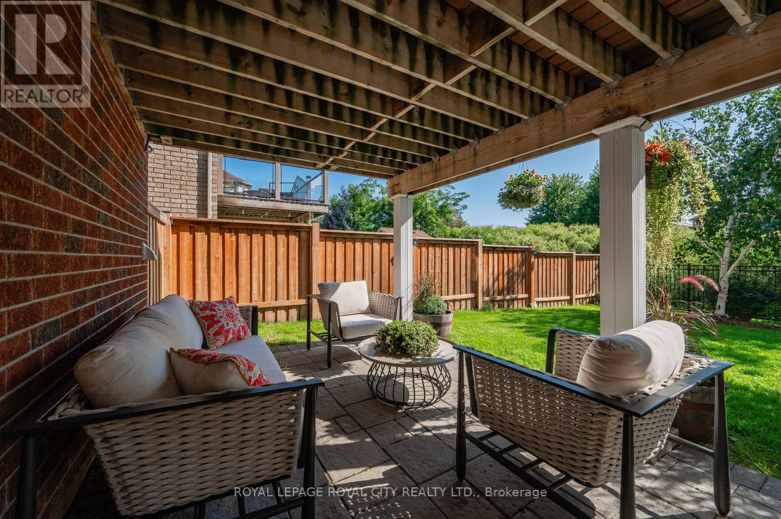 Listing X6789240 - Large Photo # 33