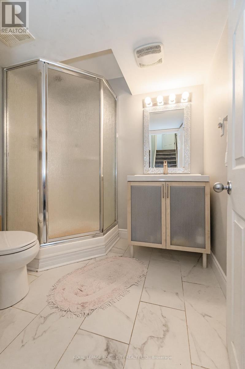 Listing X6789240 - Large Photo # 28