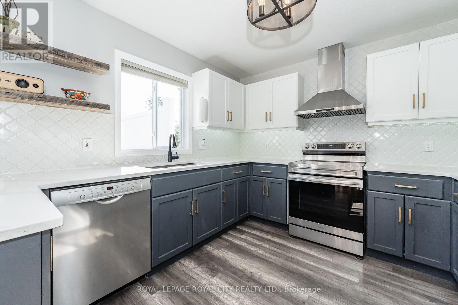 Listing X6789240 - Large Photo # 11