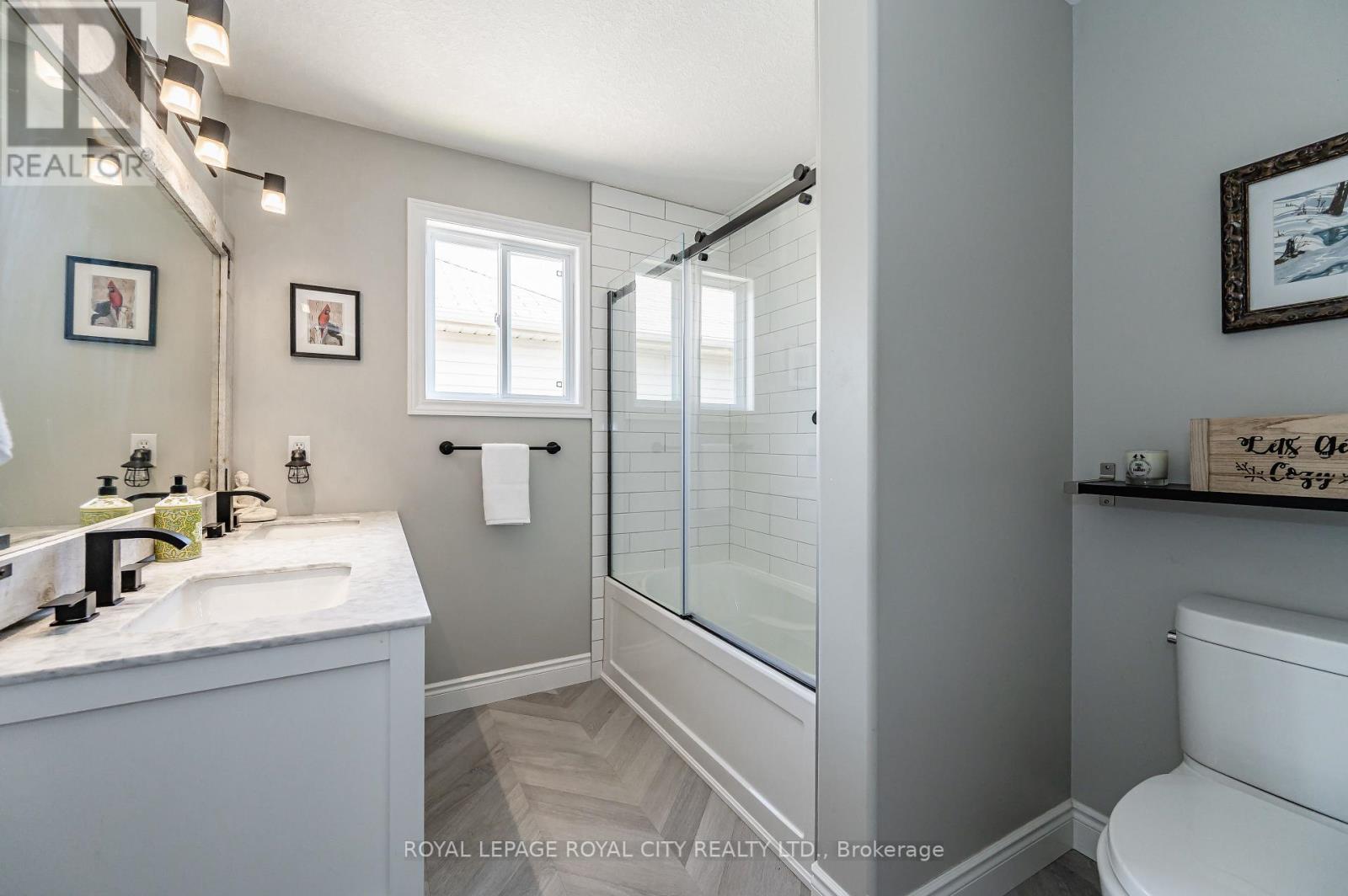 Listing X6789240 - Large Photo # 19