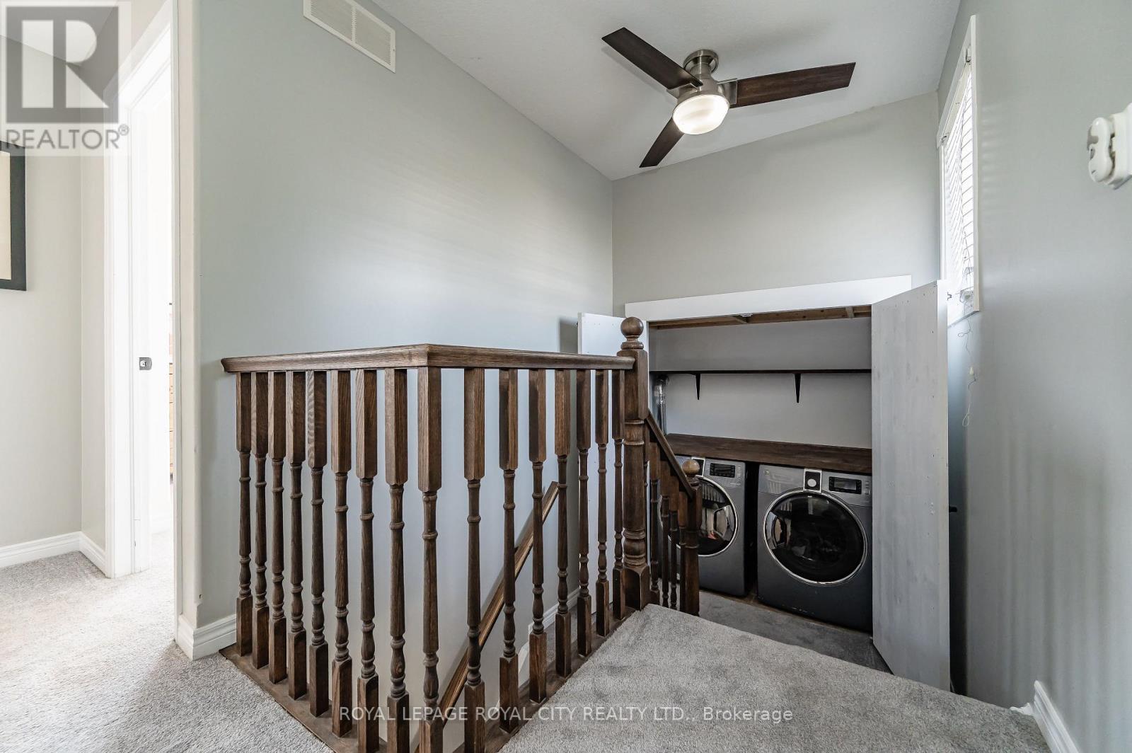 Listing X6789240 - Large Photo # 22