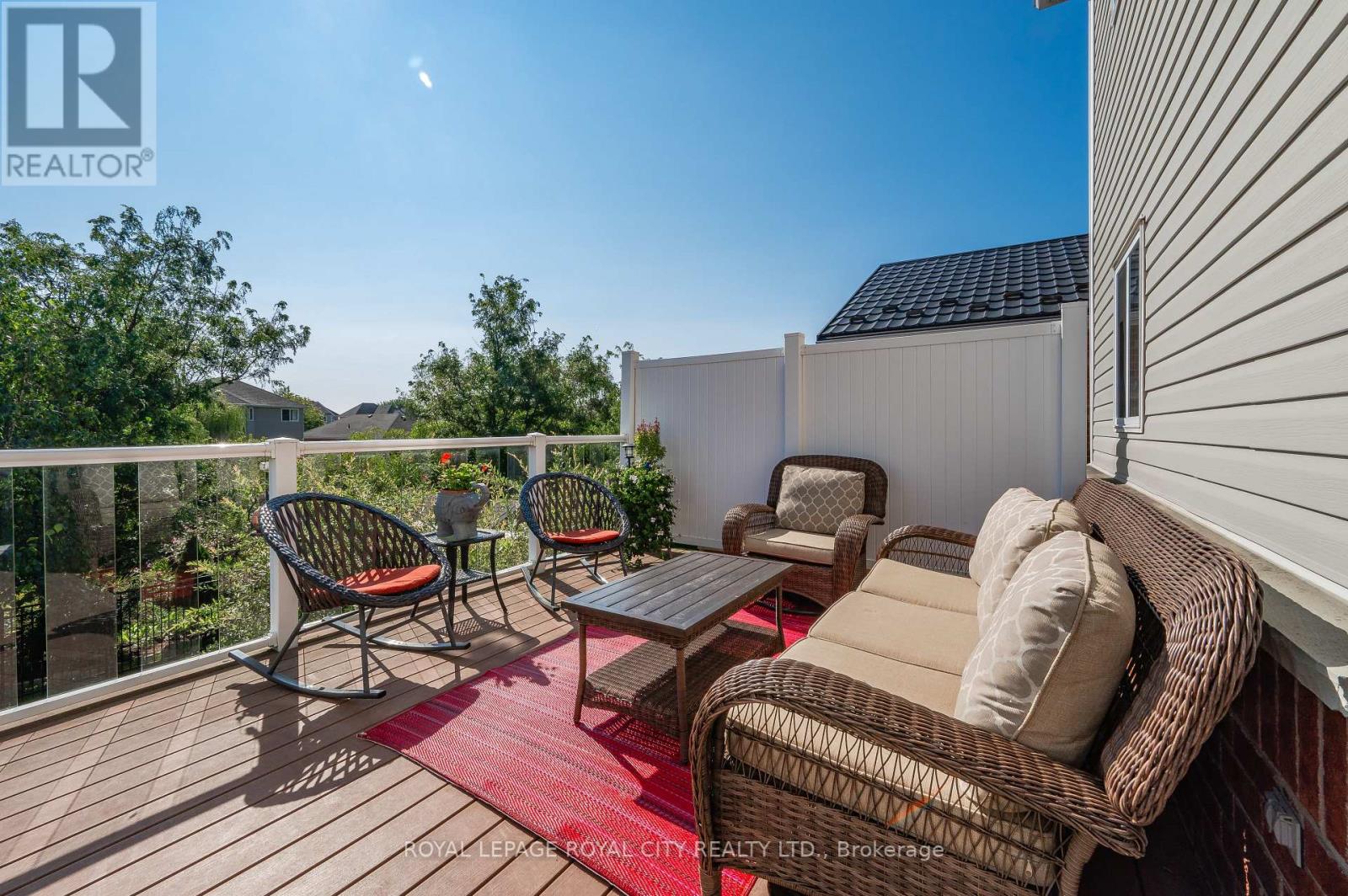 Listing X6789240 - Large Photo # 29