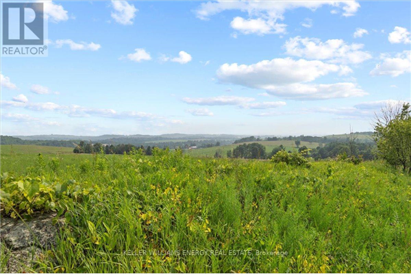 0 FRANK RITCHIE RD, Hamilton Township