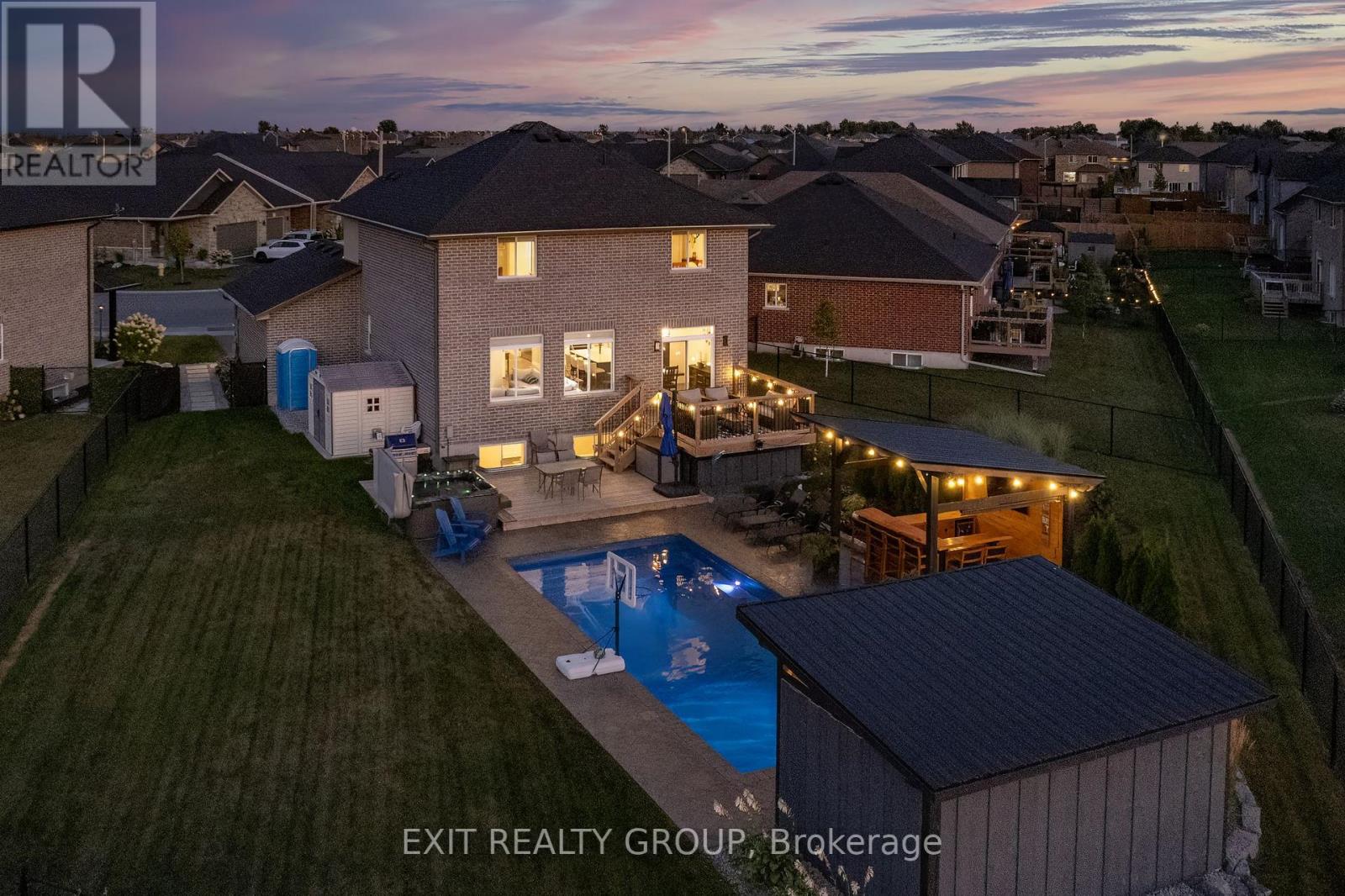 35 VIRGINIA CRES