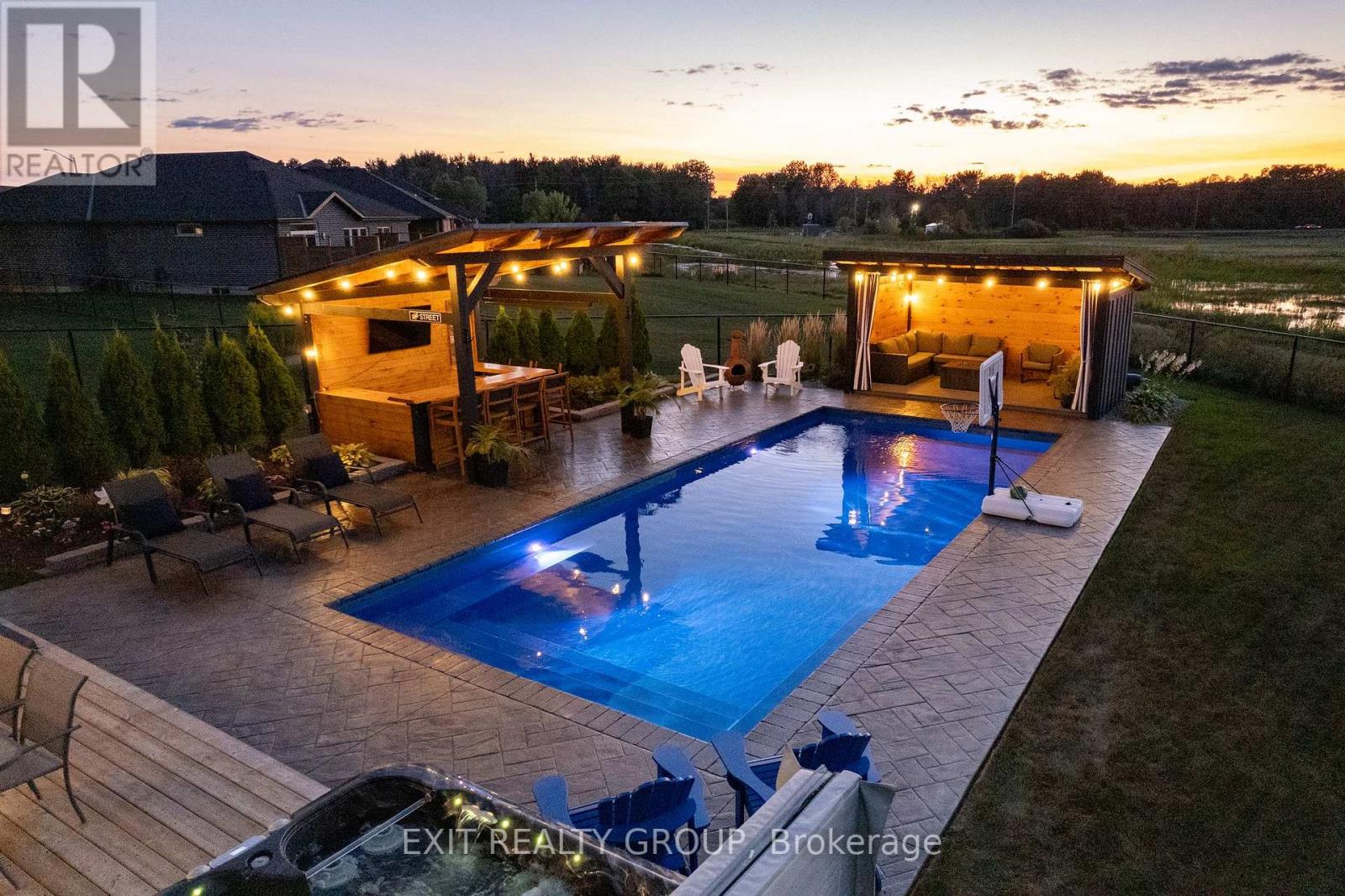 35 VIRGINIA CRES