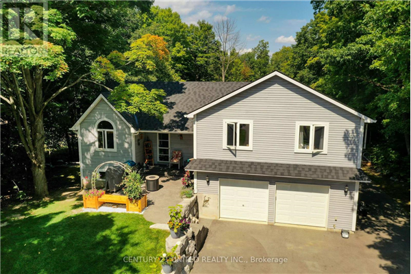 1680 GAZELLE TR, Smith-Ennismore-Lakefield