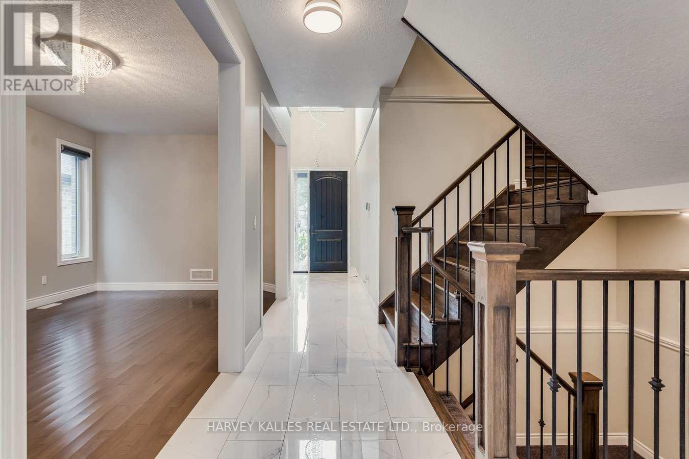 341 MASTERS DR
