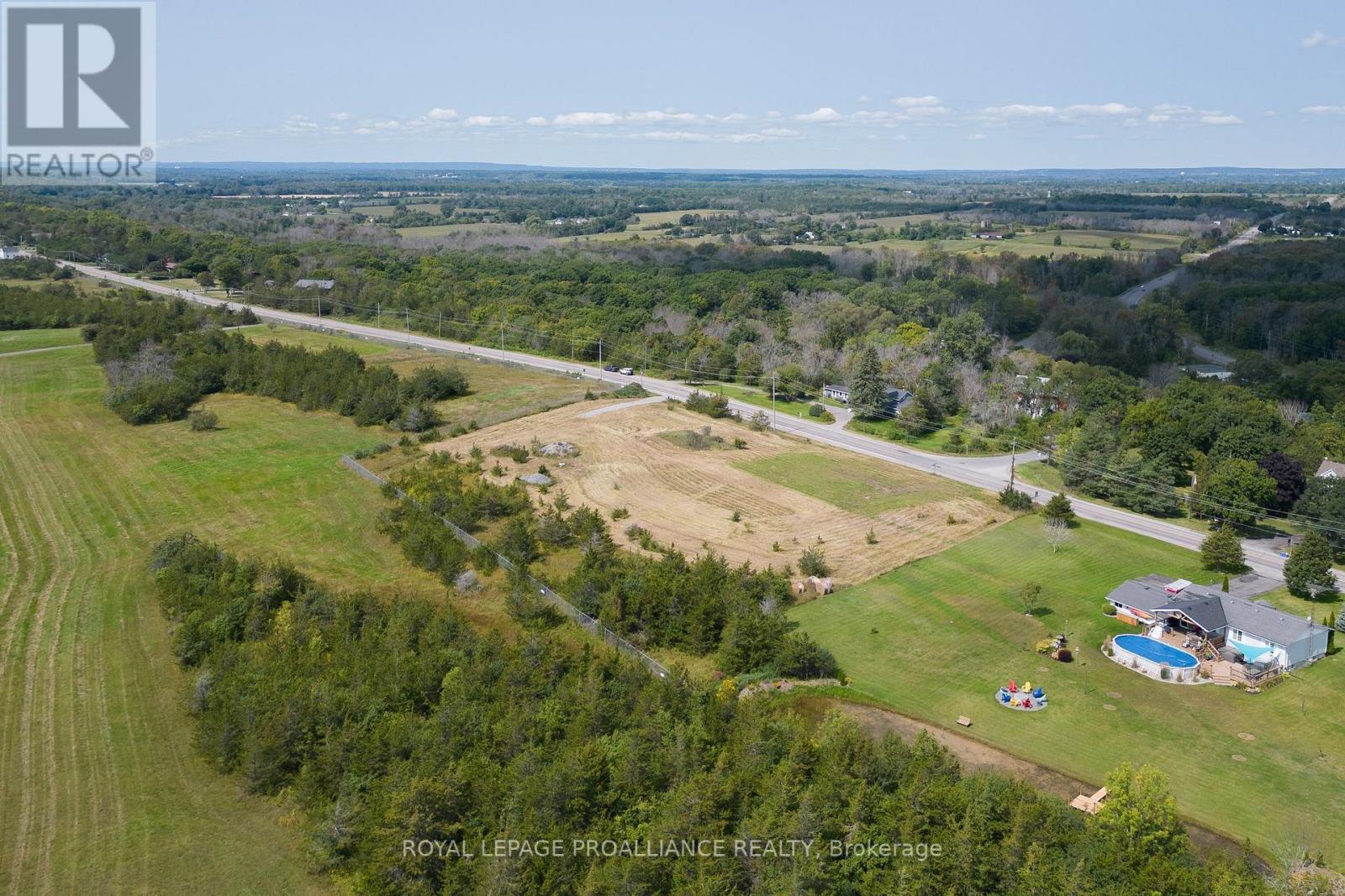 3300 COUNTY ROAD 2