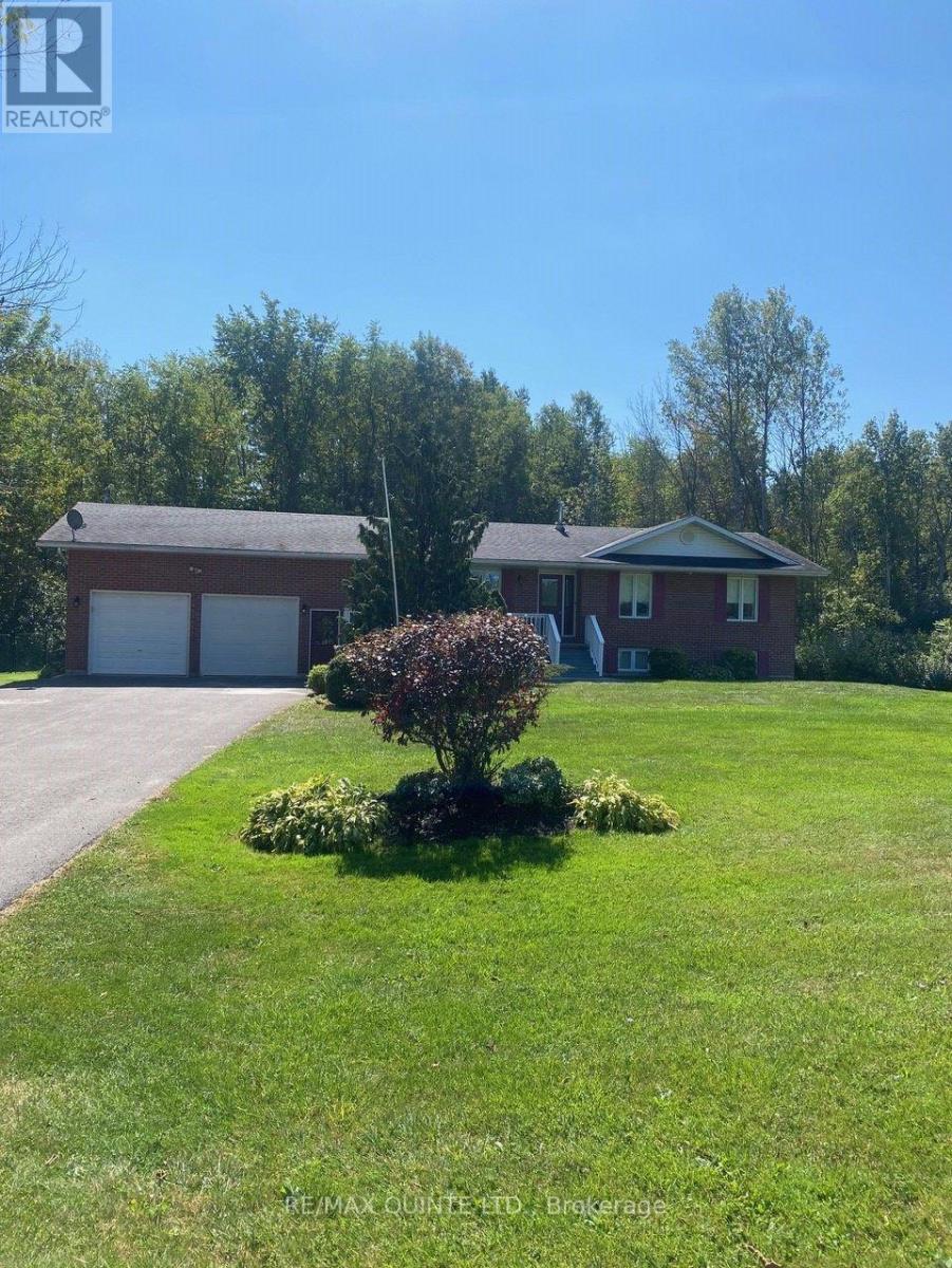 590 TOWNSEND RD