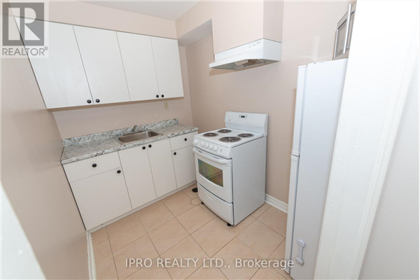 #2 -2534 9TH AVE E, Owen Sound