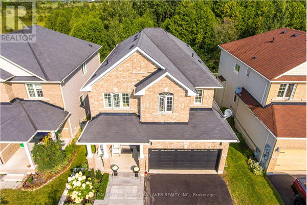 52 COOK ST, Kawartha Lakes