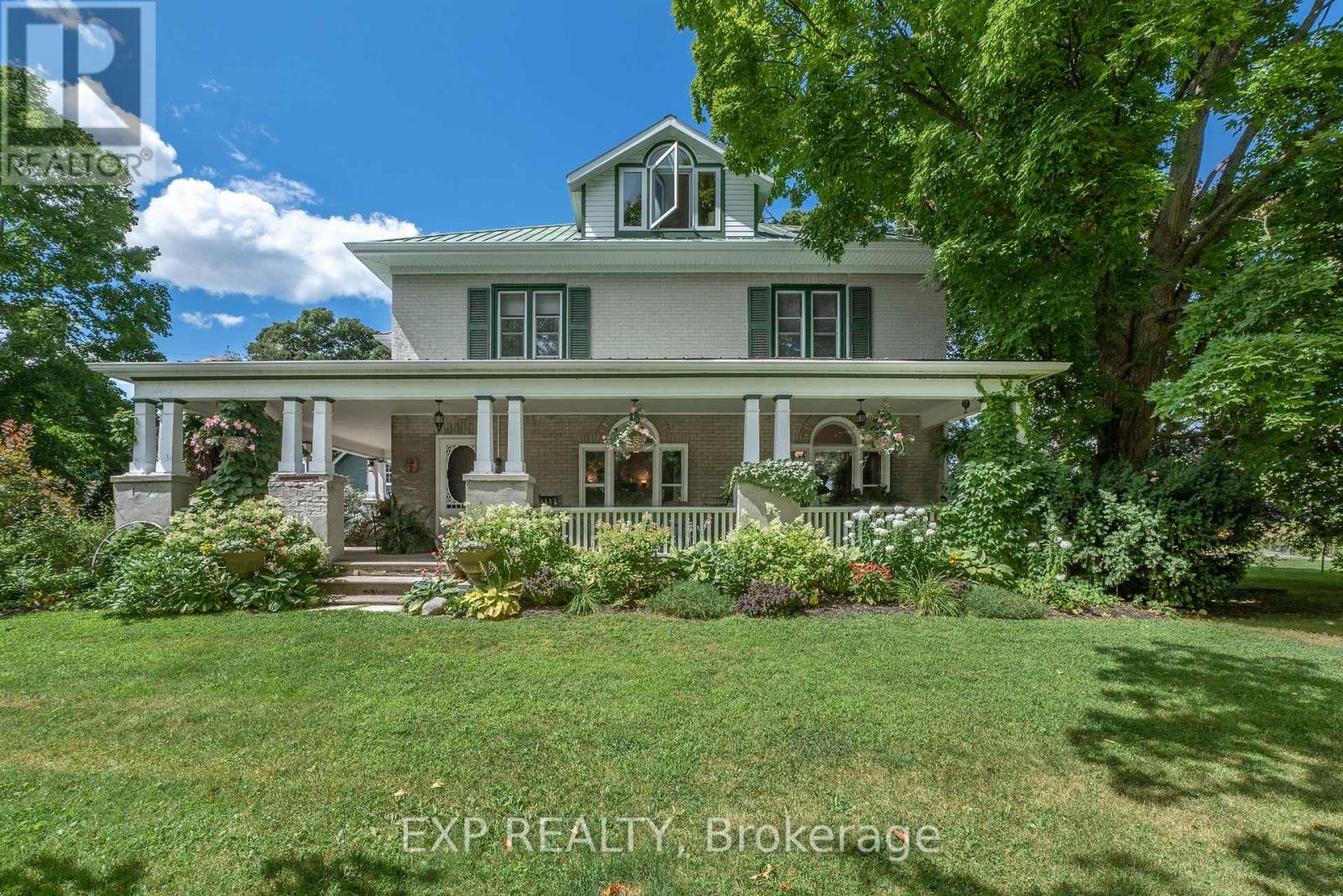 1618 COUNTY ROAD 17 RD