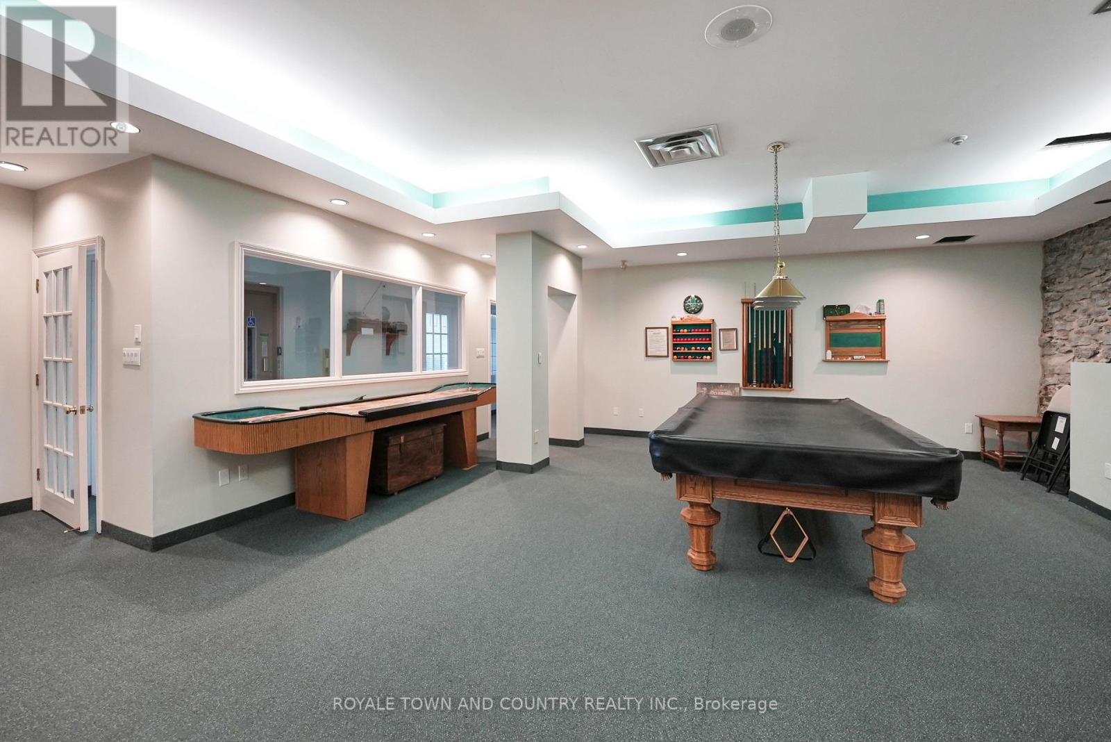 #105 -50 RIVERMILL BLVD, #105