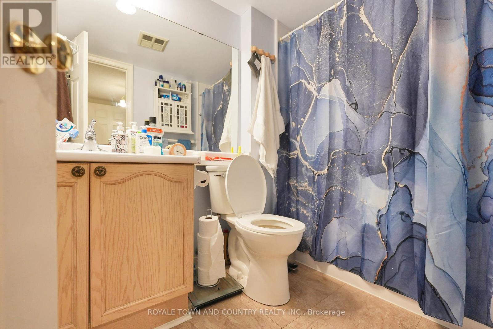 #105 -50 RIVERMILL BLVD, #105