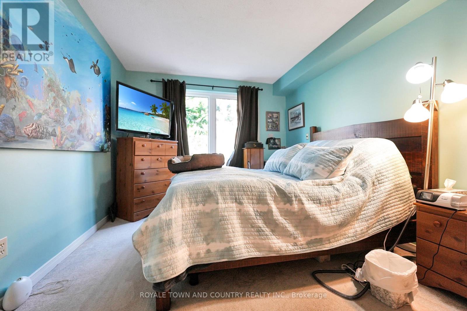 #105 -50 RIVERMILL BLVD, #105