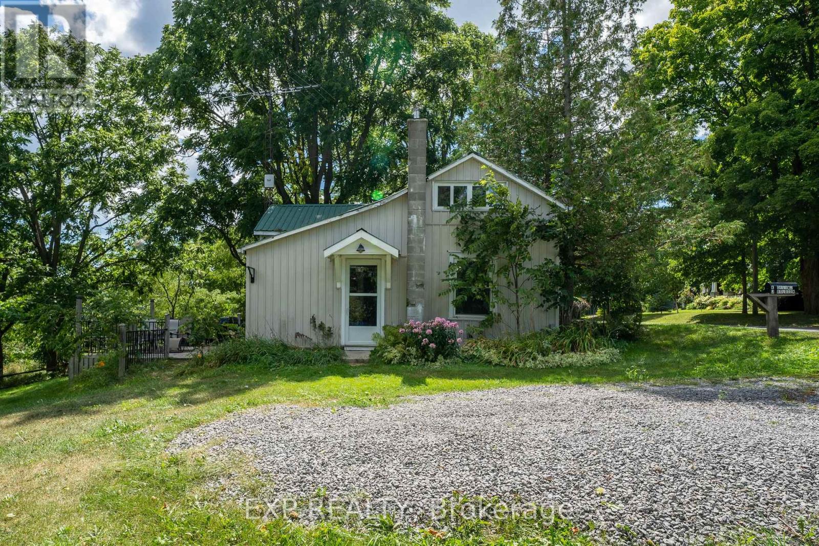 1605 COUNTY ROAD 17 RD
