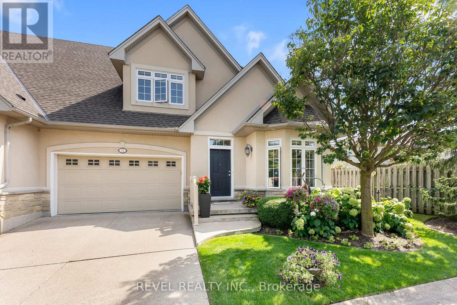 #12 -8142 COSTABILE DR, #12