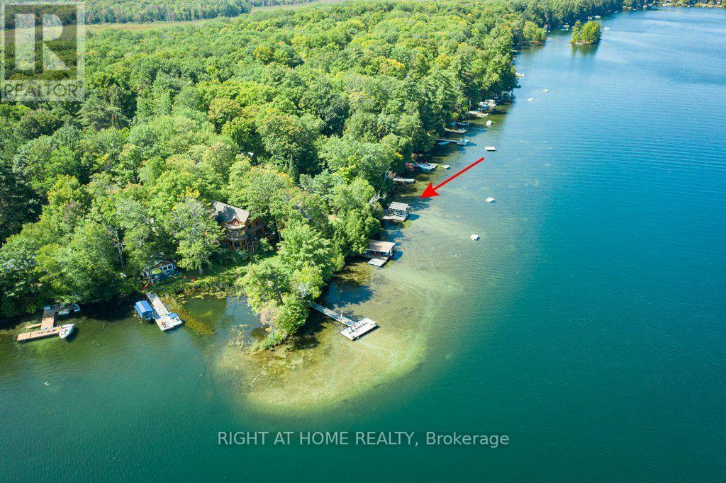 1135 RIDGE RD