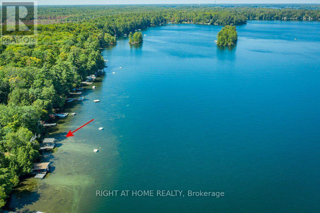 1135 RIDGE RD