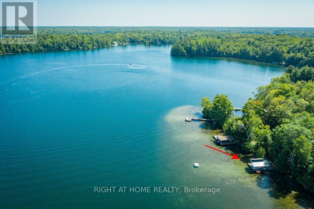 1135 RIDGE RD