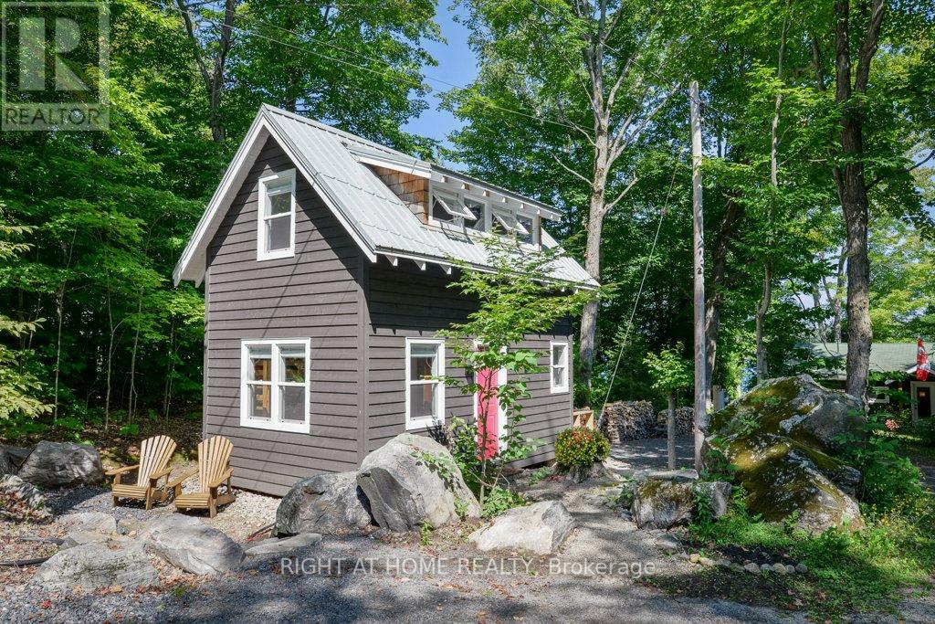 1135 RIDGE RD
