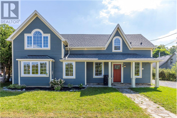 70 AUBURN ST, Peterborough
