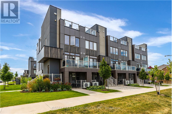 #2 -261 SKINNER RD, Hamilton