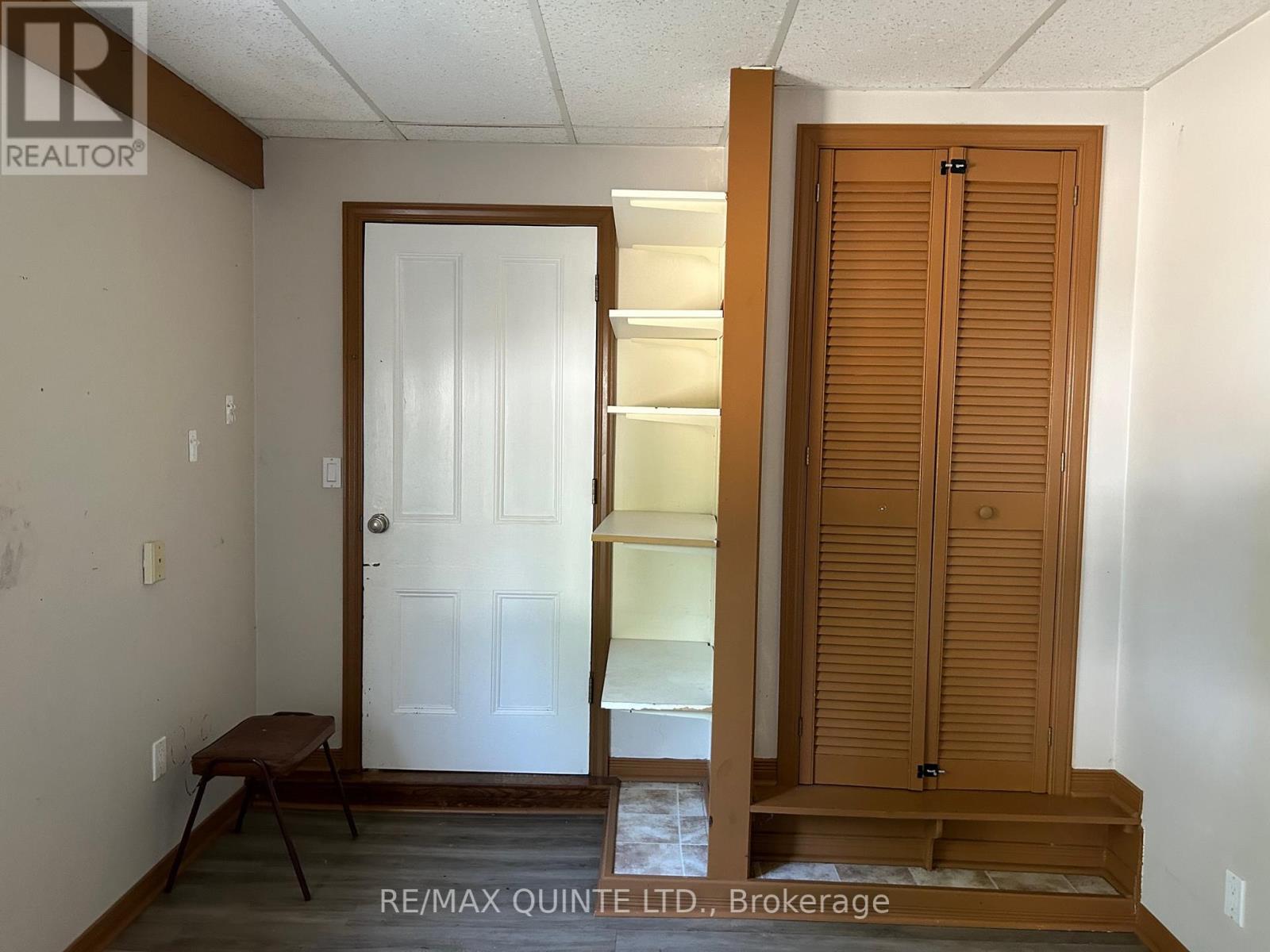 #APT A -979 COUNTY ROAD 30, #Apt A