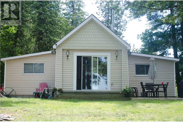 1 ROSE ST, Kawartha Lakes