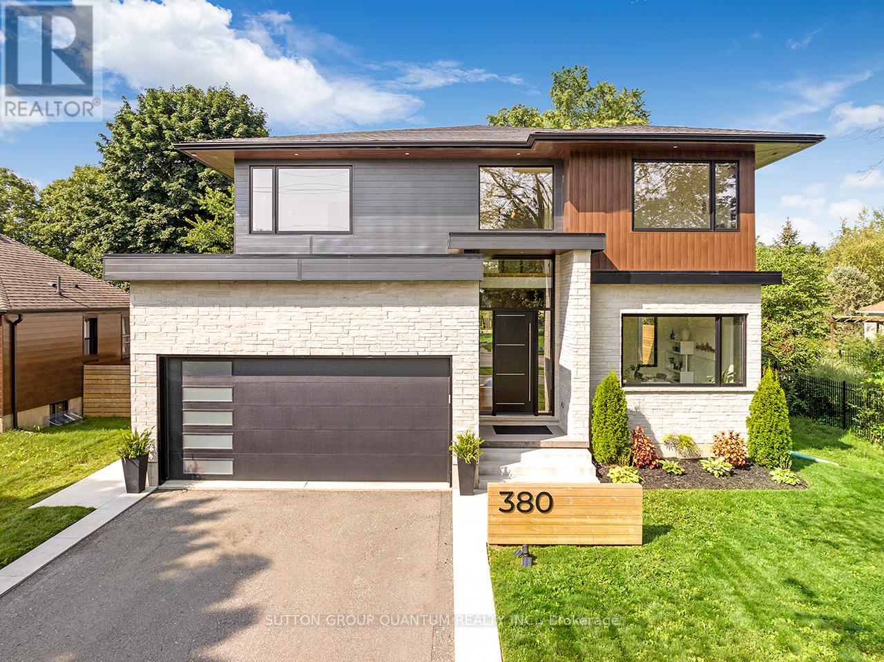 380 GUELPH AVE