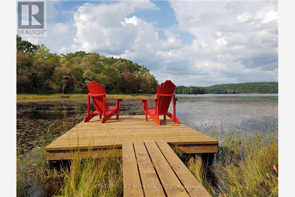 0 LT 26 PL 269 DR, Seguin