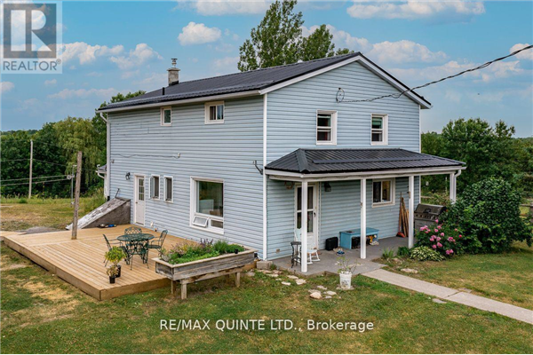 364A SHANNON RD, Tyendinaga
