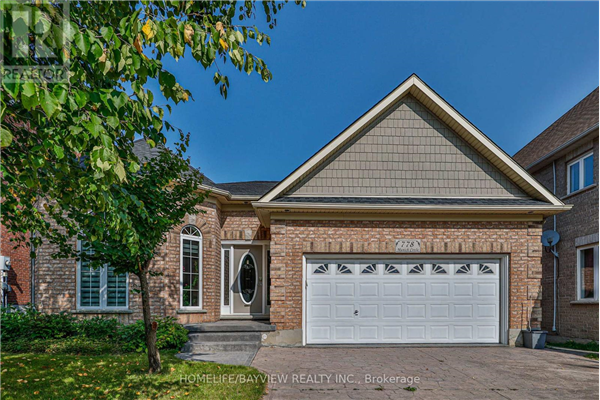 778 MUNICH CIRC, Waterloo