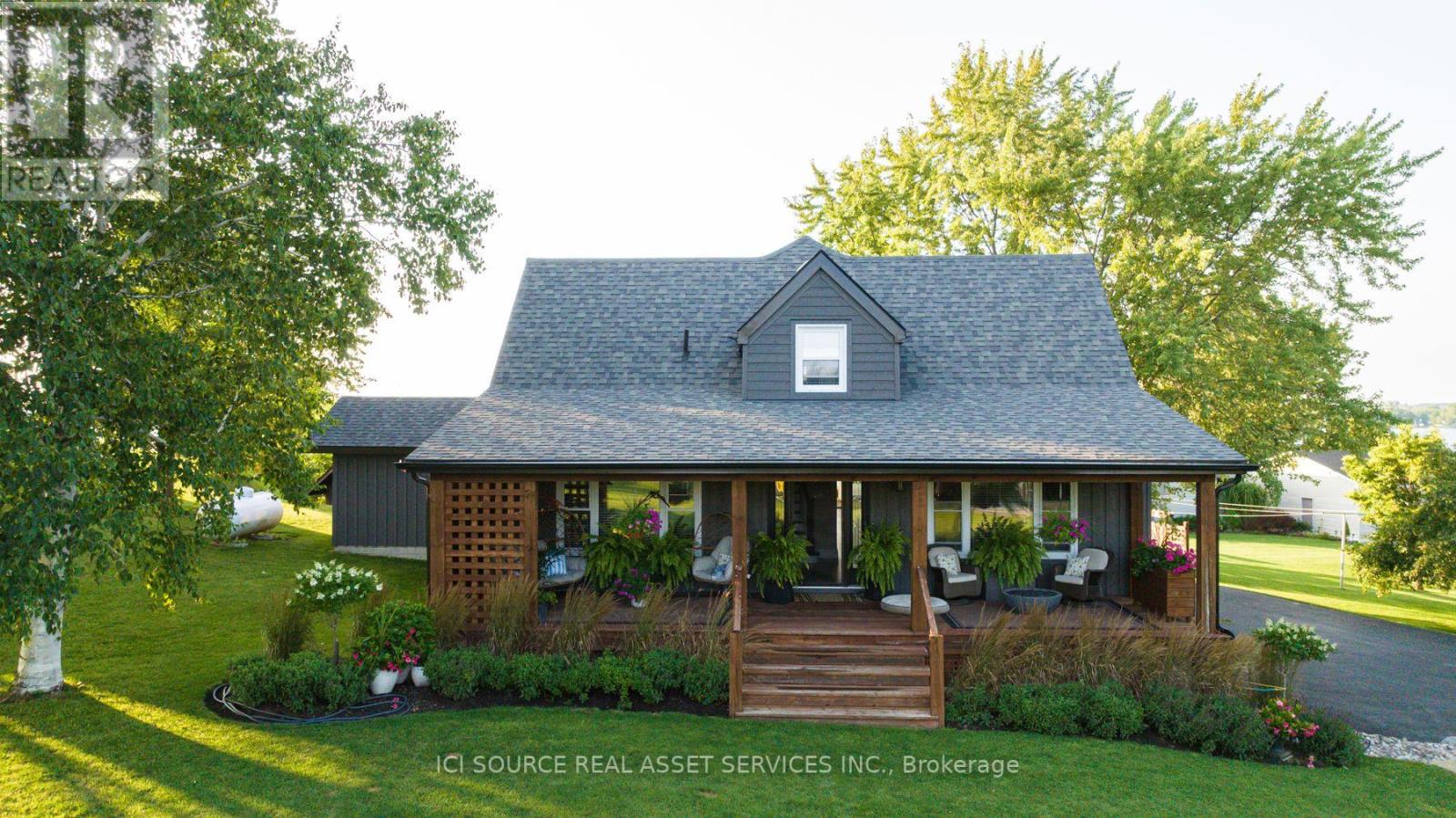 #15 -3017 COUNTY RD, #15
